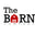 The Barn Company