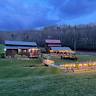 The Barn at Cornerstone