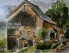 The Barn Restaurant & Tavern
