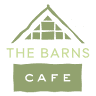 The Barns Cafe