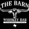 The Barn Whiskey Bar