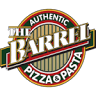 The Barrel Restaurant