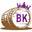 The Barrel King, LLC