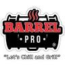 barrel pro ph