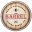 The Barrel