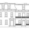 The Barton House of Redlands