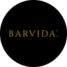 BARVIDA.