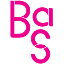 Basil Sellers Exhibition Centre
