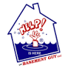 The Basement Guy