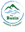 The Basin Apparel