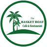 The Basket Boat Cafe & Restaurant