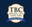 TBC, The Basket Company, Inc.