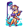 Bath Masters