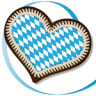 Bavarian Chef