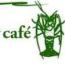The Bay Cafe