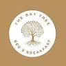 The Bay Tree Alton