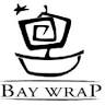Bay Wrap