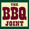 The BBQ Joint