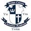 Brown County Christian Academy