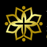 Bible Church of Reconciliation