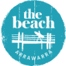 The Beach Arrawarra
