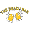 The Beach Bar