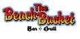 The Beach Bucket