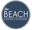 The Beach Furniture Burleigh Heads