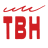 The Beach Hotel
