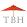The Beach House at La Playita Resort & Marina