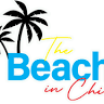 The Beach Nightclub