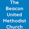The Beacon: a United Methodist Church