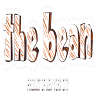 The Bean