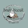 the bean & biscuit