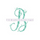 The Beanstalk Boutique