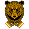 The Bear Inn