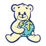 The Bear Factory