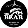 Restaurant The BEAR