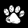 The Bear Spot