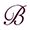 The Beaufort Day Spa