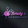 Beauty & The Barber Salon