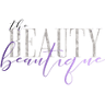 The Beauty Beautique LLC