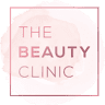 The Beauty Clinic