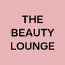 The Beauty Lounge NWA