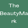 The BeautyMark