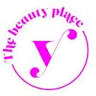 The Beauty Place