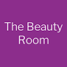 The Beauty Room