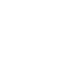 The Beauty Society