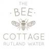 The Bee Cottage Rutland
