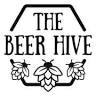 The Beer Hive